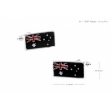 Cufflink170369